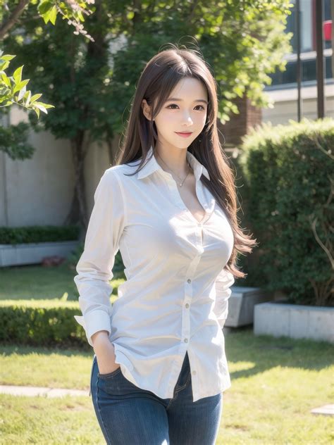 U23国足VS东帝汶：433最强出击，蒯纪闻领衔中前场，王钰栋冲锋