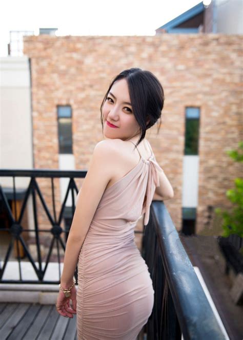 数字时代的影视体验新革命：一探在线观影平台的崛起与挑战